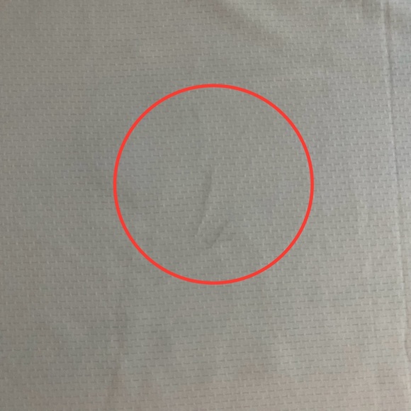 Adidas Portland Timbers x The Nature Conservancy Jersey Men XL SLIM MLS Soccer - Picture 12 of 16